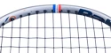 Raquette de badminton Babolat  X-Feel Origin Power