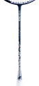 Raquette de badminton Babolat  X-Feel Origin Power