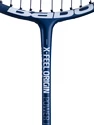 Raquette de badminton Babolat  X-Feel Origin Power