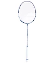 Raquette de badminton Babolat  X-Feel Origin Power