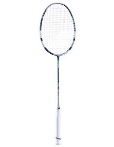 Raquette de badminton Babolat  X-Feel Origin Power
