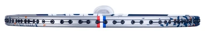Raquette de badminton Babolat  X-Feel Origin Power