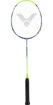 Raquette de badminton DriveX Light Fighter 60