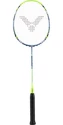 Raquette de badminton DriveX Light Fighter 60