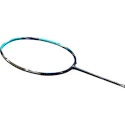 Raquette de badminton FZ Forza