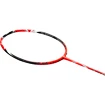 Raquette de badminton FZ Forza