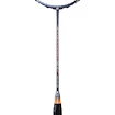 Raquette de badminton FZ Forza  Aero Power 1088-M