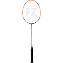 Raquette de badminton FZ Forza  Aero Power 1088-M