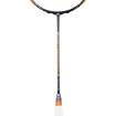 Raquette de badminton FZ Forza  Aero Power 1088-S