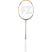 Raquette de badminton FZ Forza  Aero Power 1088-S