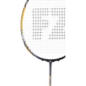 Raquette de badminton FZ Forza  Aero Power 1088-S