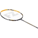 Raquette de badminton FZ Forza  Aero Power 1088-S