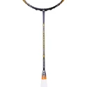 Raquette de badminton FZ Forza  Aero Power 1088-S