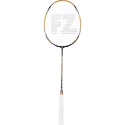 Raquette de badminton FZ Forza  Aero Power 1088-S