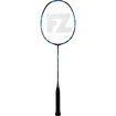 Raquette de badminton FZ Forza  Aero Power 572