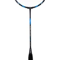 Raquette de badminton FZ Forza  Aero Power 572