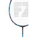 Raquette de badminton FZ Forza  Aero Power 572