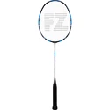 Raquette de badminton FZ Forza  Aero Power 572