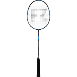 Raquette de badminton FZ Forza Aero Power 572