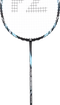 Raquette de badminton FZ Forza  Aero Power 572 2024