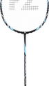 Raquette de badminton FZ Forza  Aero Power 572 2024