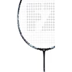 Raquette de badminton FZ Forza  Aero Power 776