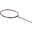Raquette de badminton FZ Forza  Aero Power 876