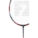 Raquette de badminton FZ Forza  Aero Power 876