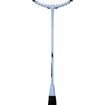 Raquette de badminton FZ Forza  HT Power 30