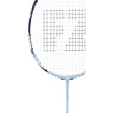 Raquette de badminton FZ Forza  HT Power 30