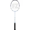 Raquette de badminton FZ Forza  HT Power 30