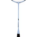 Raquette de badminton FZ Forza  HT Power 30