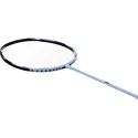 Raquette de badminton FZ Forza  HT Power 30