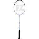 Raquette de badminton FZ Forza  HT Power 30