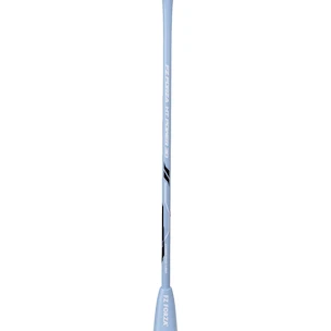 Raquette de badminton FZ Forza  HT Power 30
