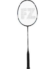 Raquette de badminton FZ Forza HT Power 30 Black