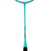 Raquette de badminton FZ Forza  HT Power 32