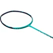 Raquette de badminton FZ Forza  HT Power 32