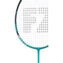 Raquette de badminton FZ Forza  HT Power 32