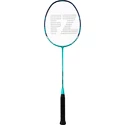 Raquette de badminton FZ Forza  HT Power 32