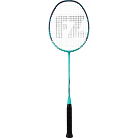Raquette de badminton FZ Forza HT Power 32