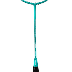 Raquette de badminton FZ Forza  HT Power 32