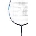Raquette de badminton FZ Forza  HT Power 34