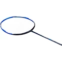 Raquette de badminton FZ Forza  HT Power 34