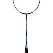 Raquette de badminton FZ Forza  HT Power 36-M