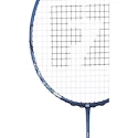 Raquette de badminton FZ Forza  HT Power 36-M
