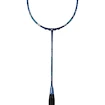 Raquette de badminton FZ Forza  HT Power 36-S