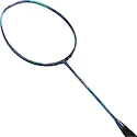 Raquette de badminton FZ Forza  HT Power 36-S