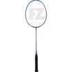 Raquette de badminton FZ Forza  HT Power 36-VS