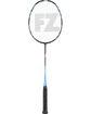 Raquette de badminton FZ Forza  HT Precision 72F